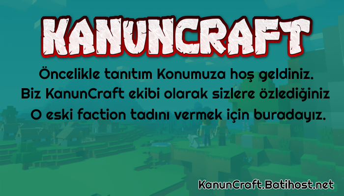 Başlıksız-1.png