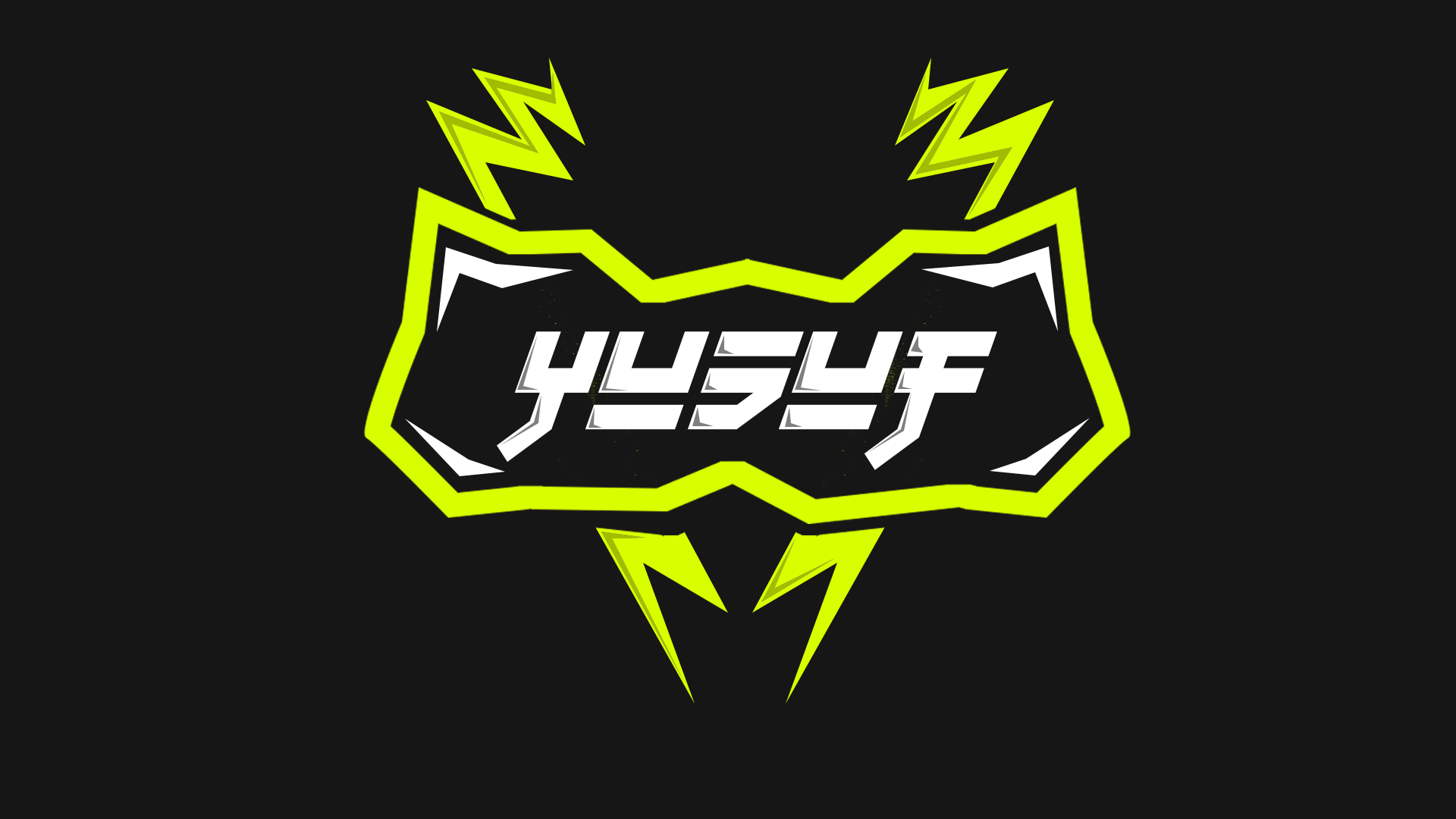 Dileyene Youtube Banner Kanal Fotografi Veya Herhangi Bir Sey Icin Logo Vs Yapilir Turk Oyuncu Forumu Gamer Com Tr
