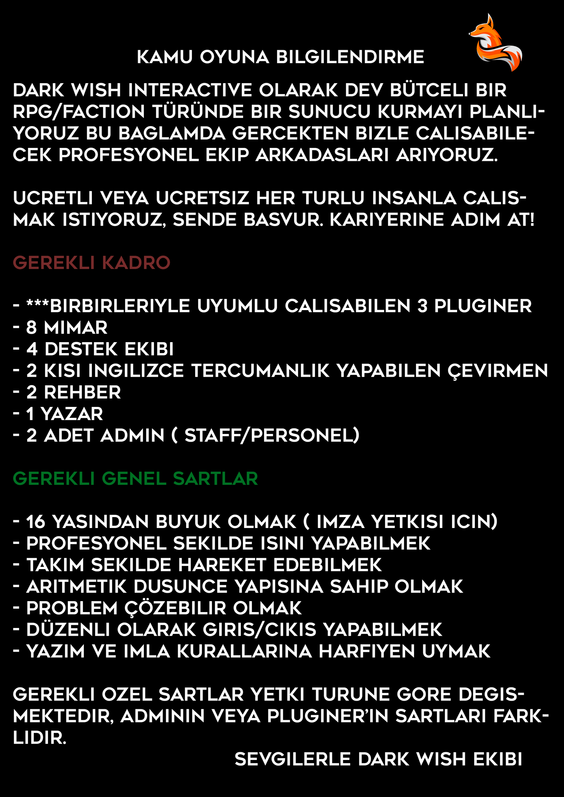 Başlıksız-1.png