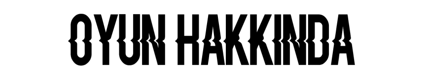 Başlıksız-1.png
