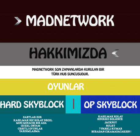 Başlıksız-1.png