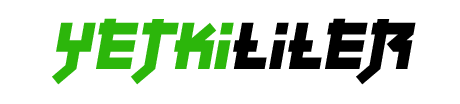 Başlıksız-1.png