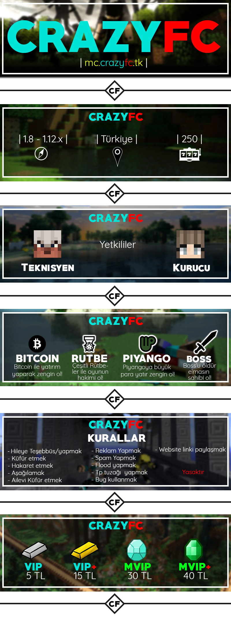 Başlıksız-2.jpg