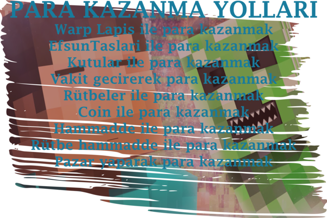 Başlıksız-2.png