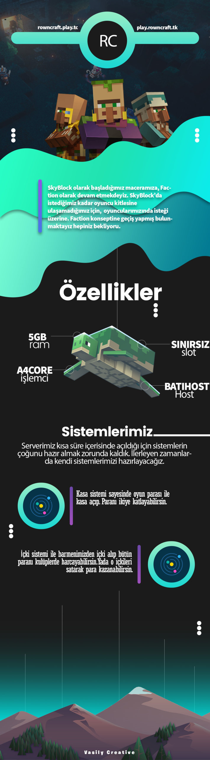 Başlıksız-4.jpg