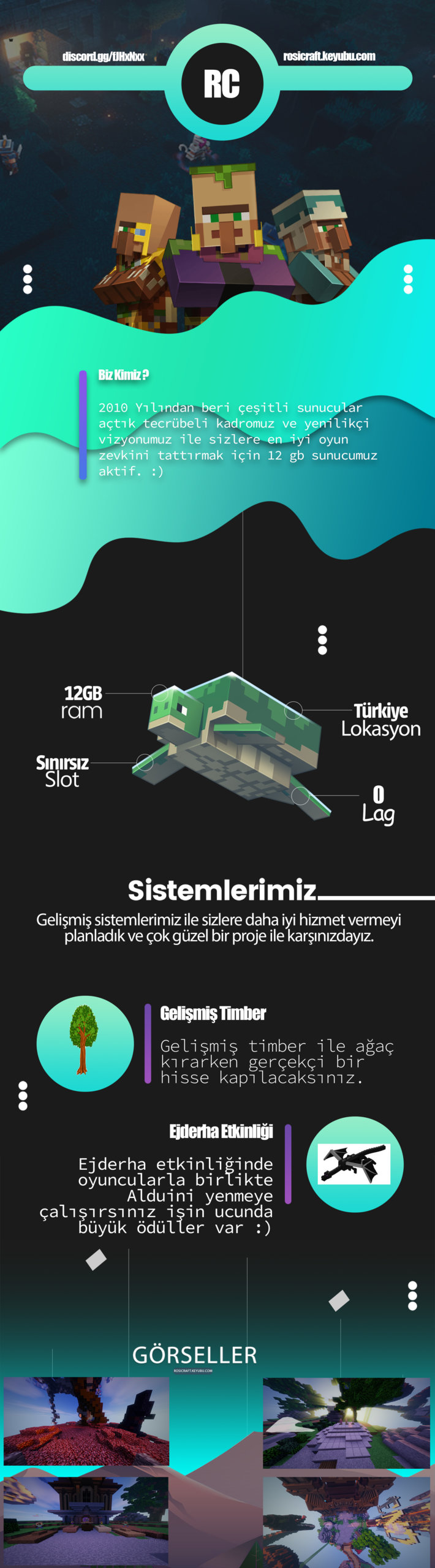 158006