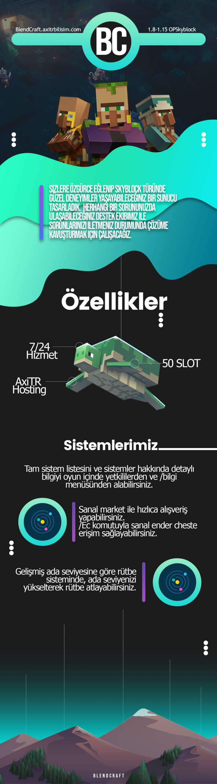 153620