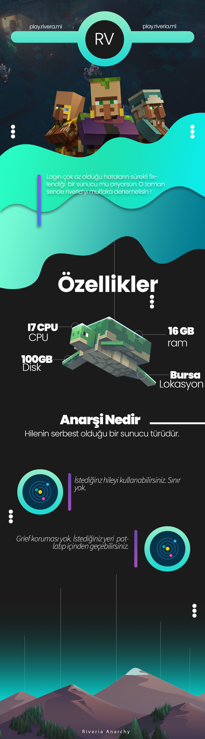 Başlıksız-4.png
