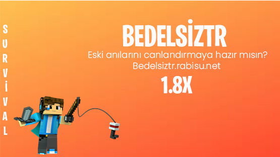 Başlıksız-e1.png
