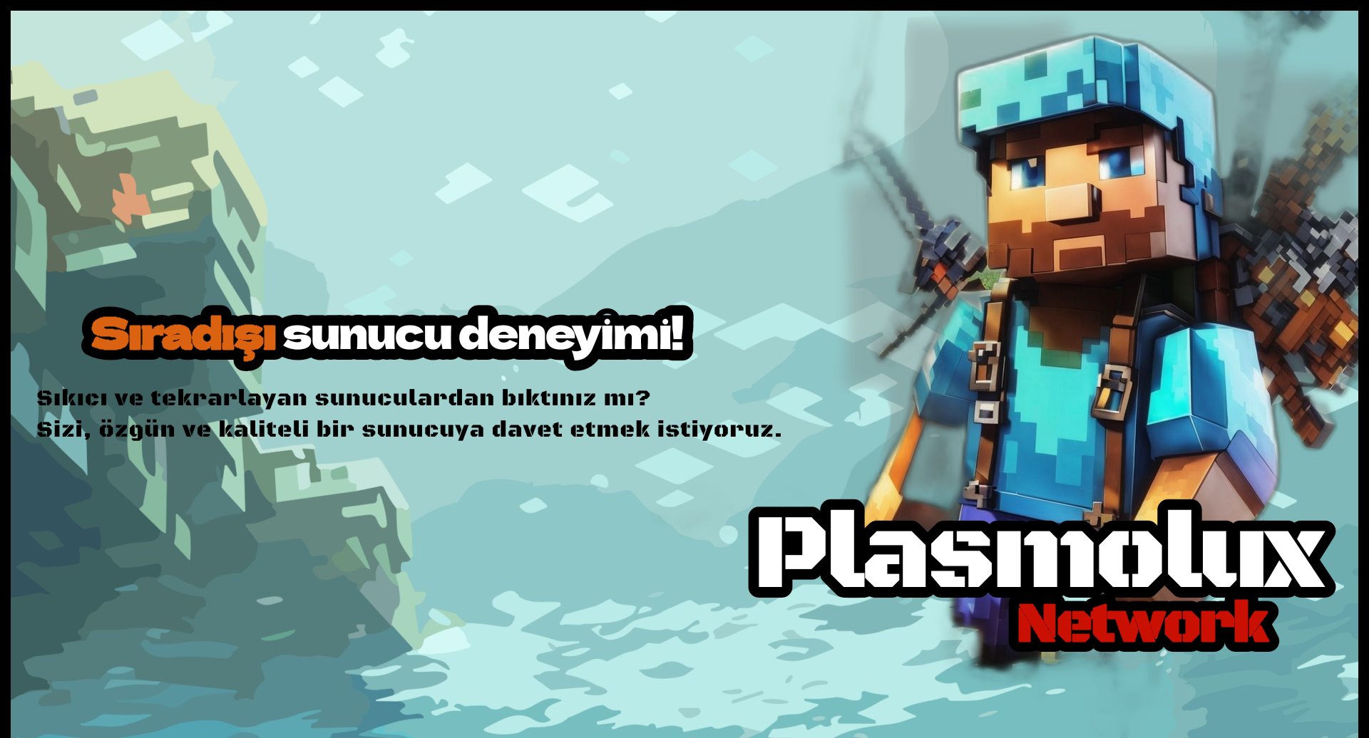 Başlıksız13_20230924151220.png