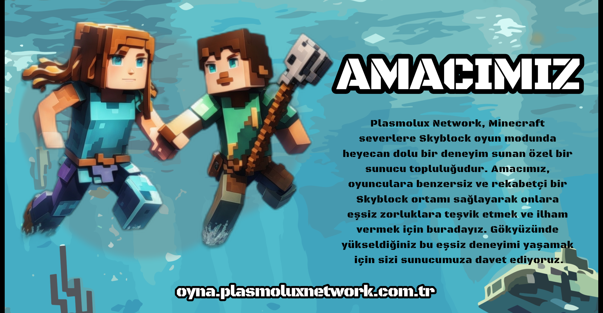 Başlıksız13_20230924151352.png