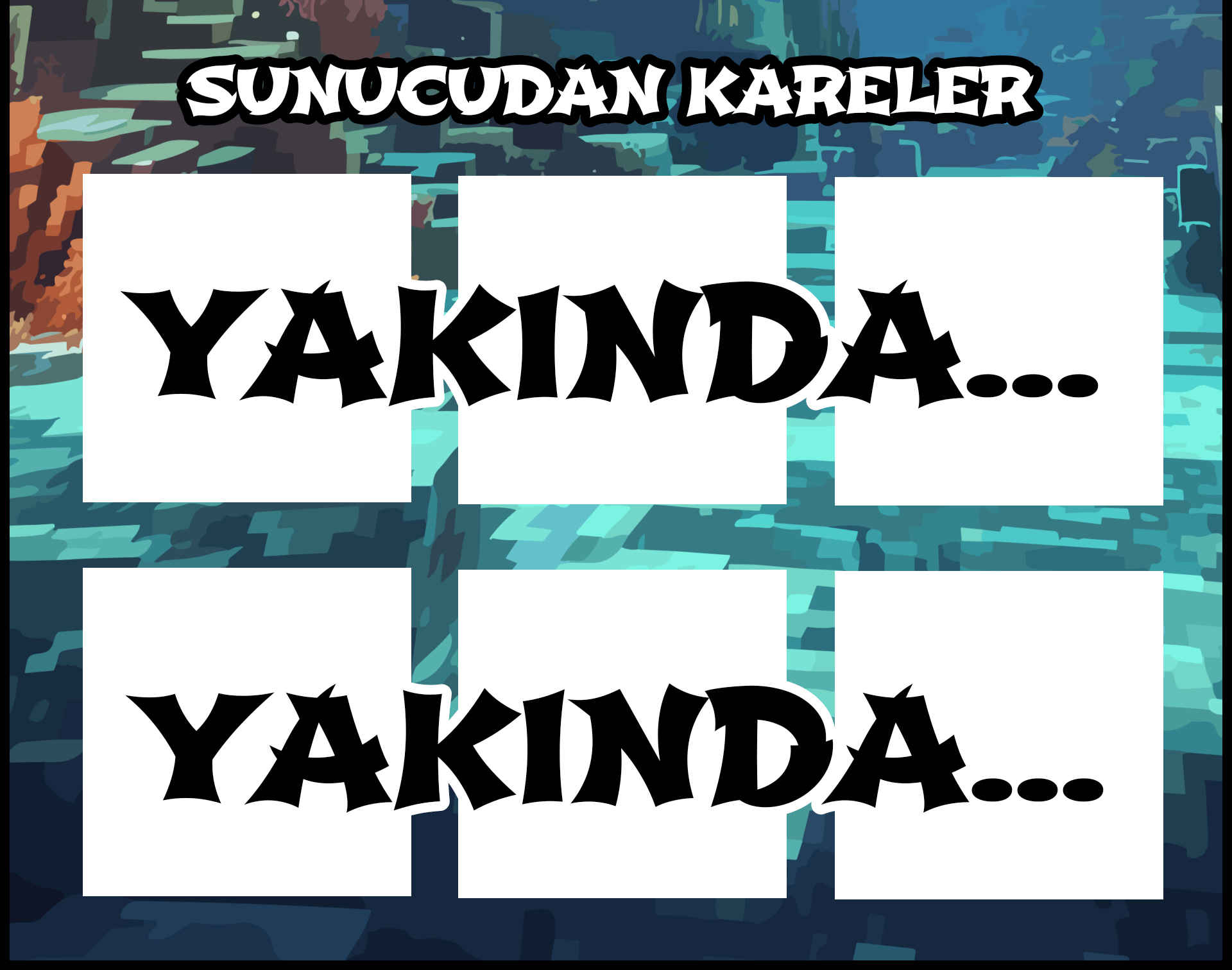 Başlıksız13_20230924151752.png