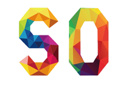 Baslksz-1.png