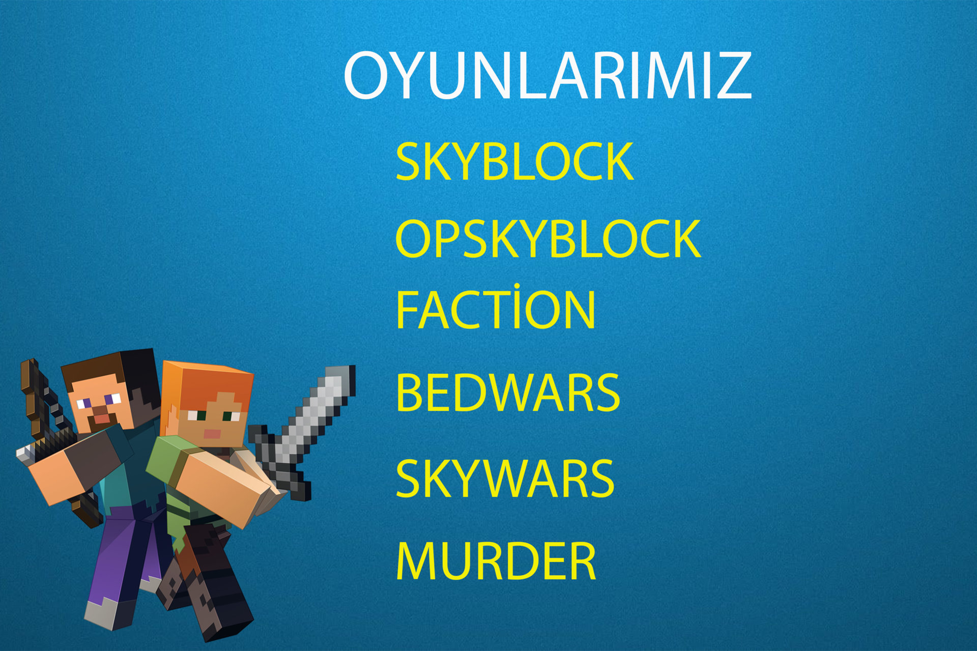 154760