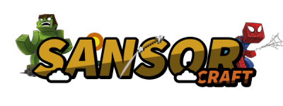 Baslksz-3.png
