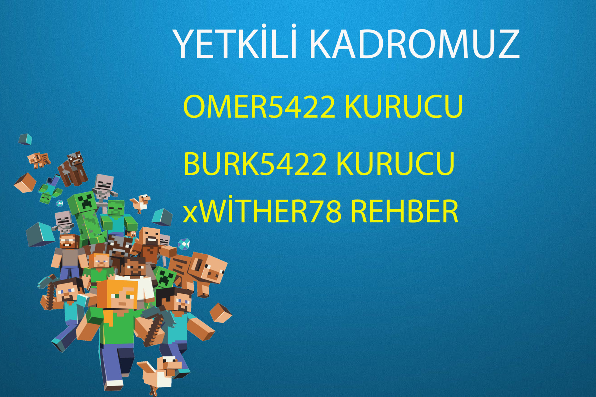 154761
