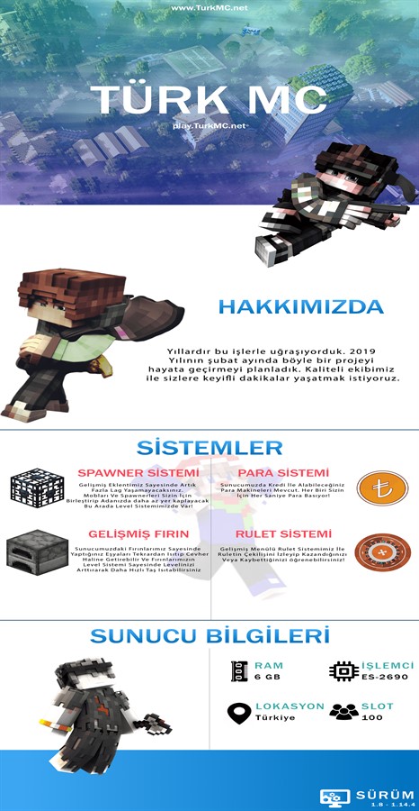 131663