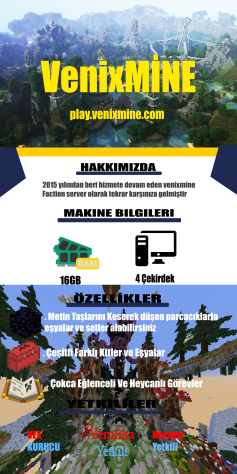 136173