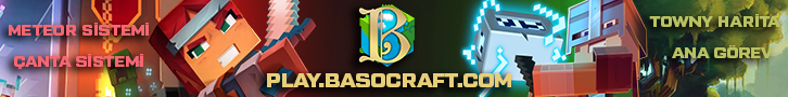 basocraft.png