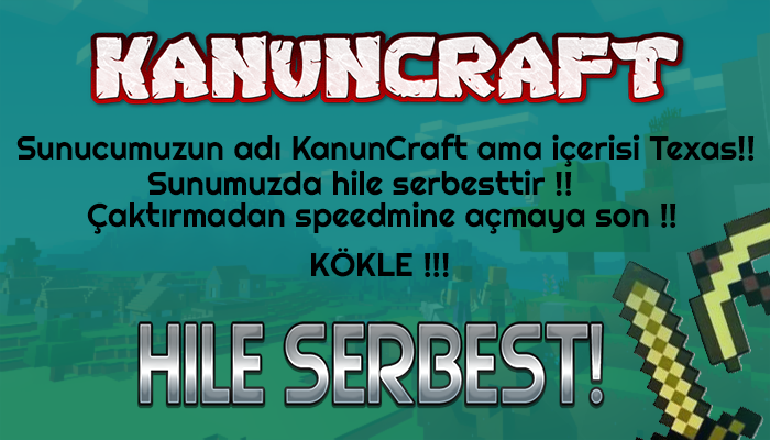 Başpoılıksız-1.png