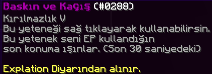 basvekac.png