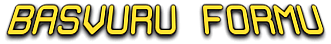152294