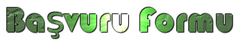 başvuru.png
