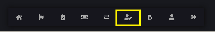 basvuru.png