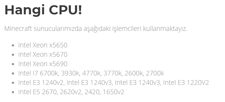 158206
