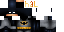 Batman.png