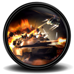 Battlefield-1942-Deseet-Combat-new-x-box-cover-2-icon.png