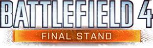 battlefield4-final-stand-gp-Logo-DE.png