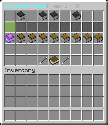 128172