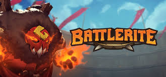 battlerite.jpg