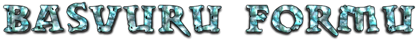 Bavuru-Formu.png
