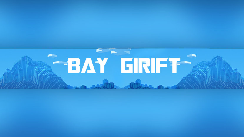 BAY GİRİFT.jpg