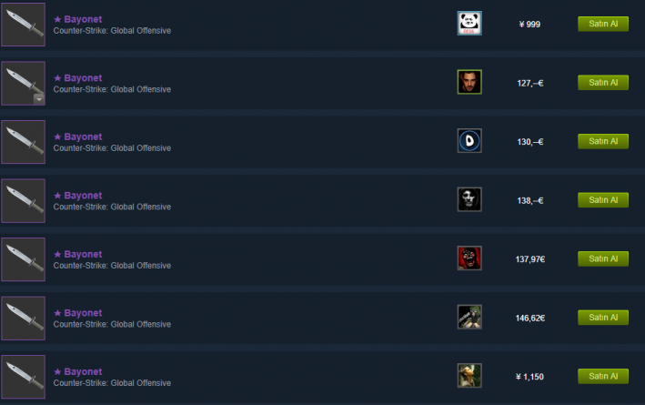 Bayonet steam topluluk.png