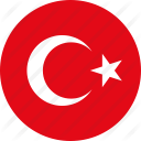 bayrak.png