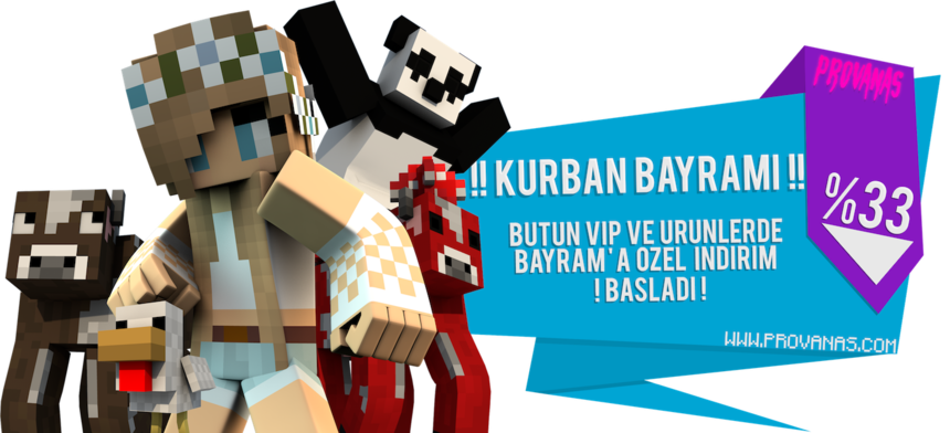 BAYRAM-INDIRIM.png