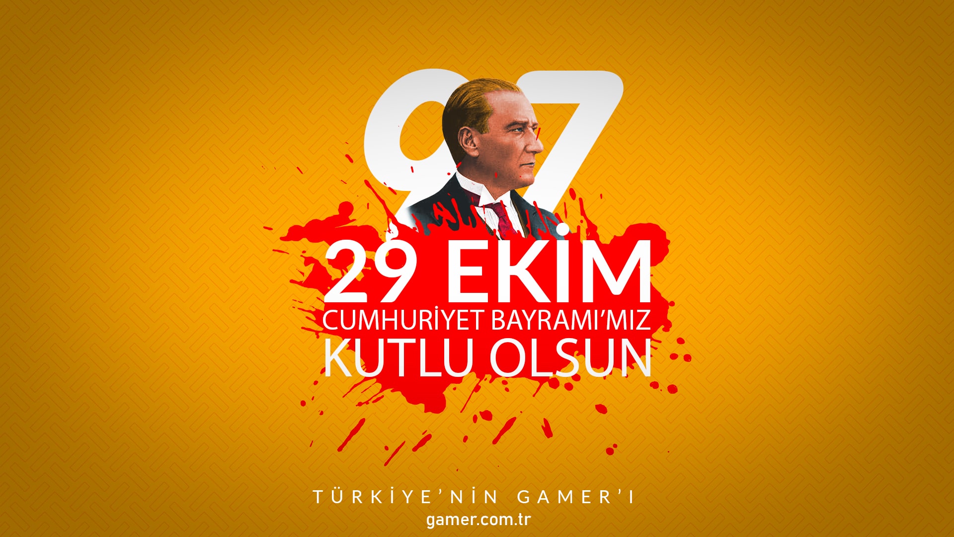 BAYRAM.jpg