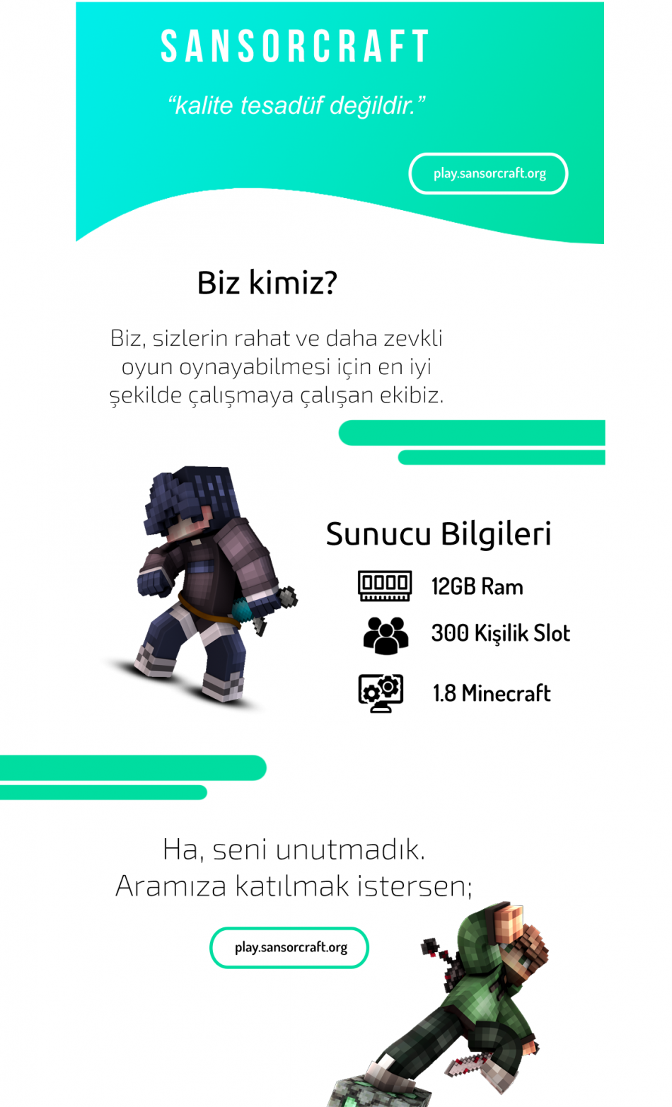 117656