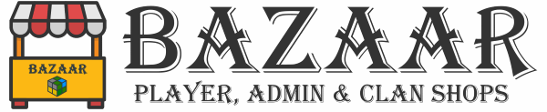 bazaar.png