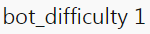 bb.png