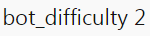 bbb.png