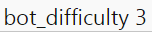 bbbb.png