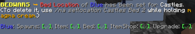 bc2f8cdd6149c28c964e25cccf793dcac77a83c8.png