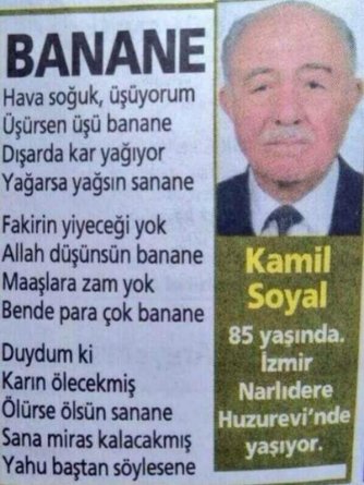 BcCFeNuIQAAPp5S.jpg
