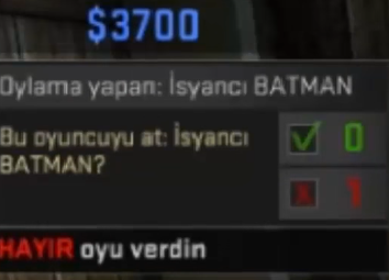BdwXV5c.png