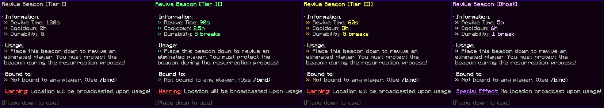 beacon2.png