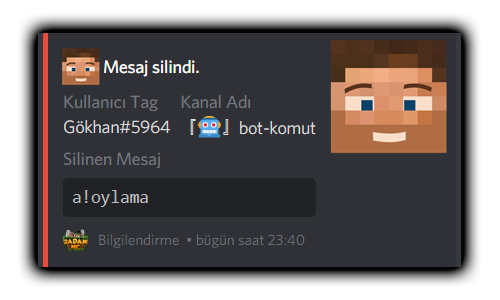 162059